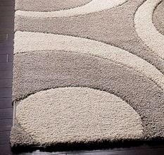 Serenity Touch Carpet